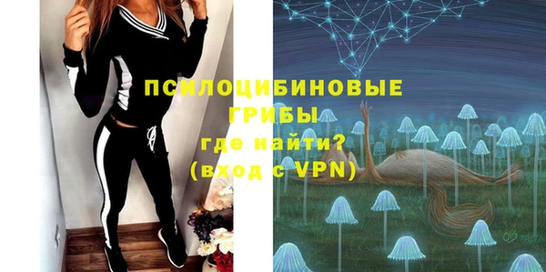 ешки Армянск